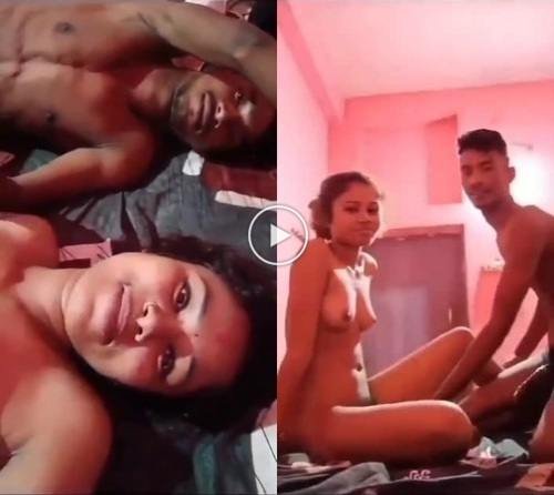 Desi-college-18-lover-couple-desi-chudai-xvideo-fuck.jpg