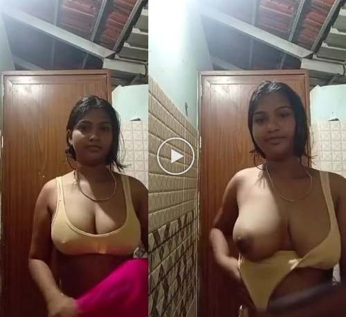 Desi-horny-sexy-girl-bp-desi-video-big-boobs.jpg