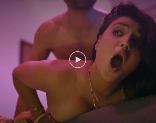 Hottest-sexy-bhabi-hard-fuck-charamsukh-new-series-clip-HD.jpg