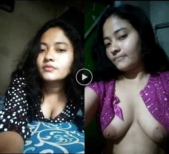 Super-beautiful-desi-girl-xx-video-marwadi-nude-bf.jpg