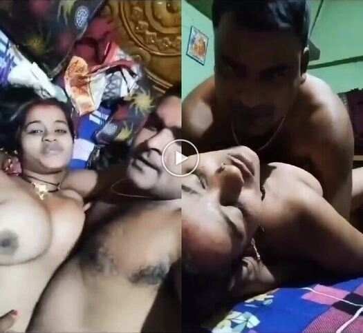 Village-big-boobs-young-hindibhabisex-fuck-bf.jpg