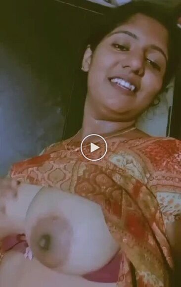 Beautiful-desi-girl-live-gujarati-sex-shows-big-boobs.jpg