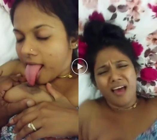 Desi-horny-bhabi-six-video-painful-hard-fuck-bf-moans.jpg