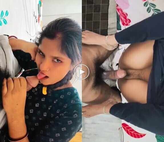 Horny-hot-big-tits-happy-birthday-bhabhi-sexy-blowjob-hard-fuck-HD.jpg