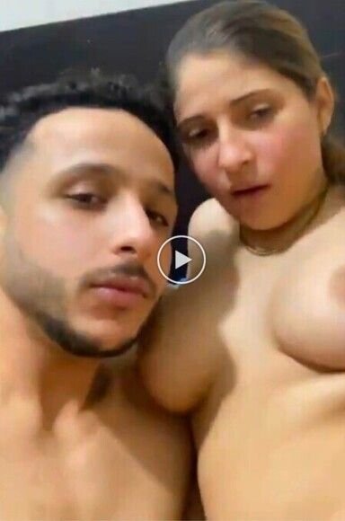 Super-horny-pak-lover-couple-pakistani-sex-clips-fuck.jpg