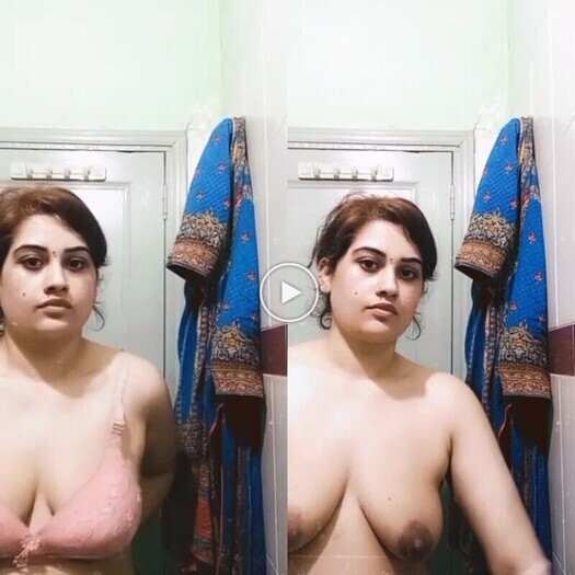 Very-beautiful-pak-bhabi-pakistani-sex-web-nude.jpg