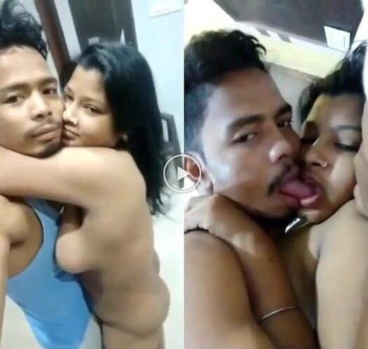 Bangladeshi-Muslim-horny-bhabi-desi-dalton-fuck-dewar.jpg