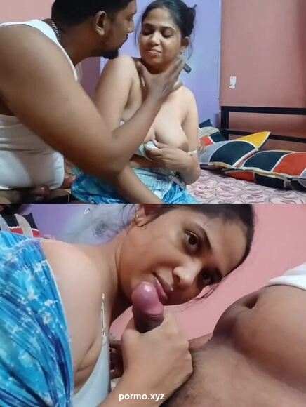 Bangladeshi-Muslim-bhabhi-xxx-porn-Hindu-bf-mms.jpg