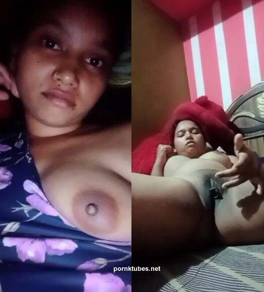 Bangladeshi-Village-Muslim-girl-sex-dise-mms.jpg