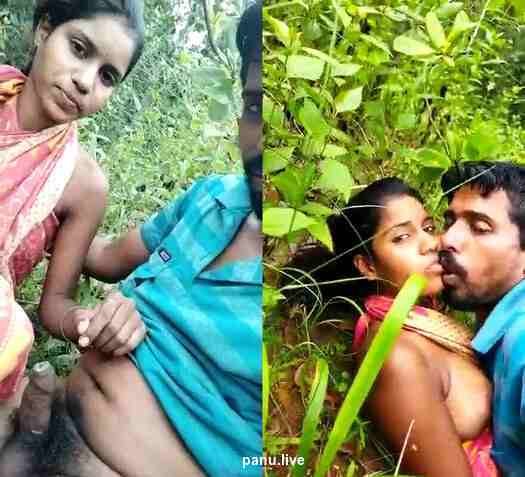 Desi-village-jija-sali-fuck-freedesiporn-in-jungle-mms.jpg