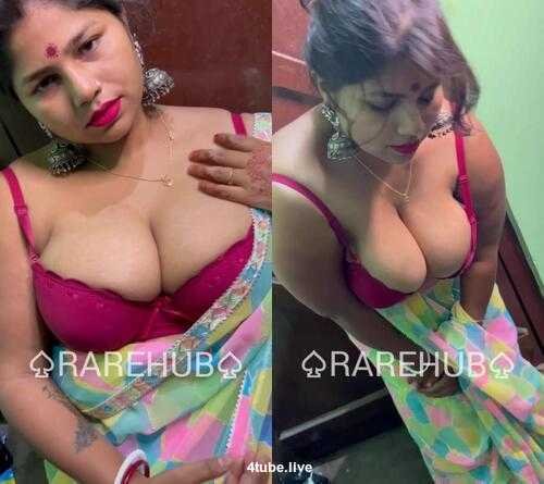 Famous-Instagram-marwadi-bhabhi-xxx-big-boob-HD.jpg