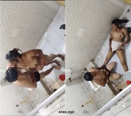 Horny-lover-couple-indian-sexz-fuck-in-bathroom-mms.jpg