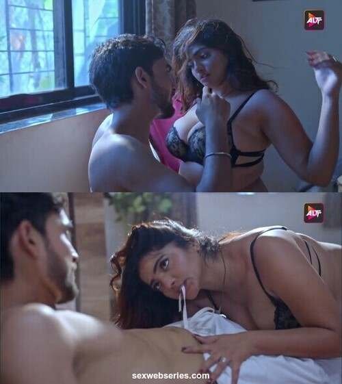 Hottest-big-boob-bhabi-fatherhood-ullu-web-series-clip-HD.jpg