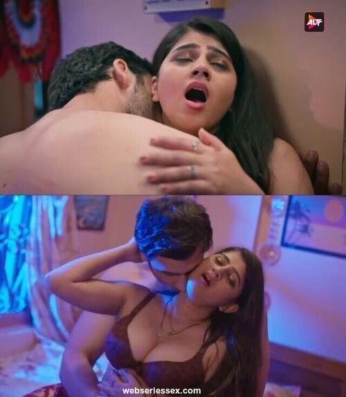 Hottest-big-boob-bhabi-sex-andha-sasur-web-series-clip-HD.jpg