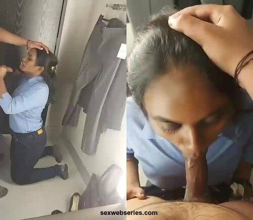 Shopping-mall-girl-desi-vedios-com-sex-with-manager-mms.jpg