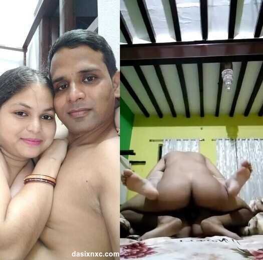 Amateur-village-aunty-tamil-porn-hard-fuck-dewar-mms.jpg