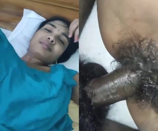 Beautiful-sexy-wife-best-desi-porn-videos-fuck-bf-in-hotel.jpg