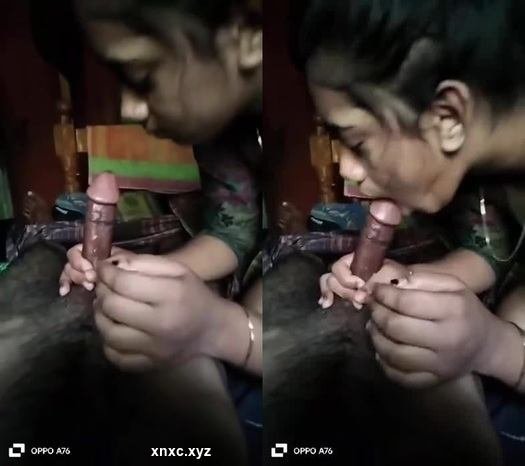 Desi-village-sexy-girl-deshi-sex-com-blowjob-bf-mms.jpg