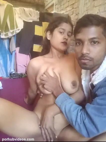 Horny-college-couple-indian-desi-sex-live-live-sex.jpg
