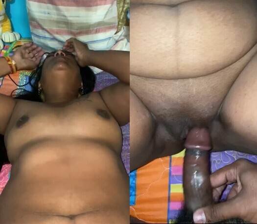 Amateur-desi-village-hd-aunty-bf-fuck-nephew-HD.jpg