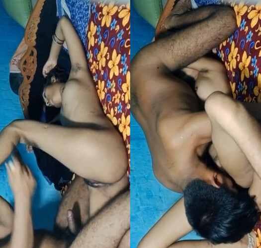 Horny-lover-couple-indian-hd-x-69-position-sex-HD.jpg