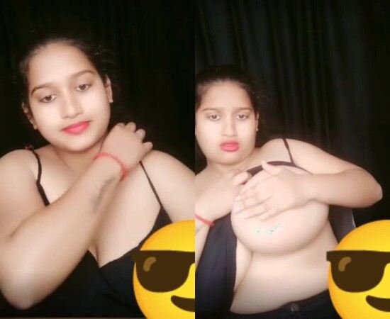 Real-milk-tanker-beautiful-babe-indian-imo-video-call-sex-big-tits.jpg