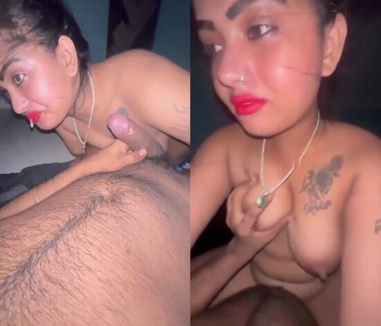 Super-hottest-babe-indian-porn-world-fuck-cum-out-in-mouth.jpg