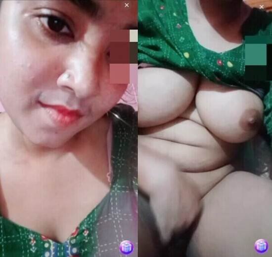 Bangladeshi-Muslim-big-tits-girl-desi-video-call-nude.jpg