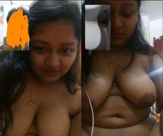 Bangladeshi-Muslim-milk-tanker-girl-desisexs-masturbating.jpg