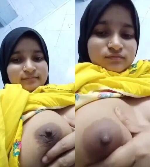 Beautiful-Muslim-hijabi-horny-bhabi-big-boobs-mms.jpg
