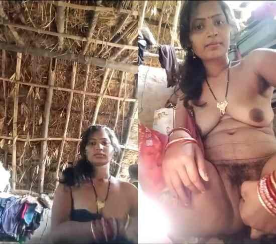 Desi-village-sexy-hot-bhabi-xx-fingering-pussy.jpg