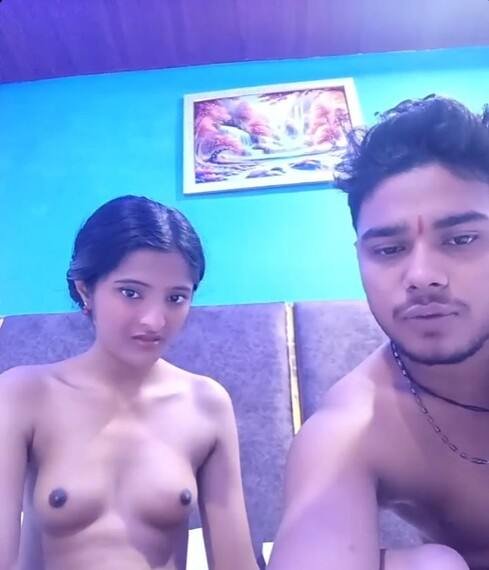 Horny-18-college-lover-couple-new-desi-sex-com-sex.jpg