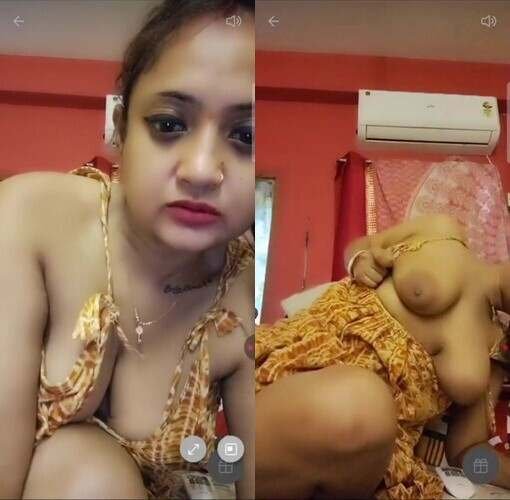 Hottest-Bengali-boudi-xxxsexy-bhabhi-live-nude.jpg