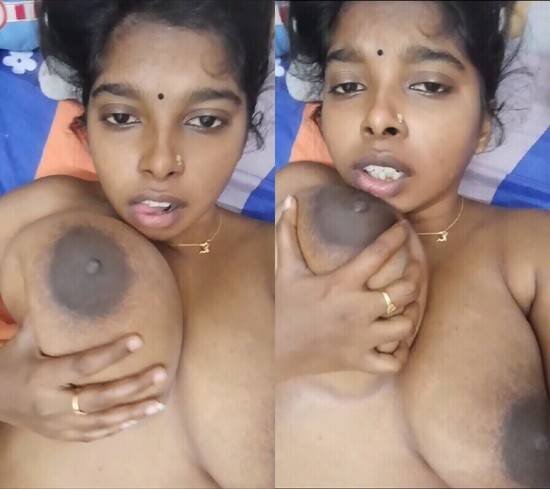 Real-milk-tanker-mallu-babe-india-sexy-indian-big-tits.jpg