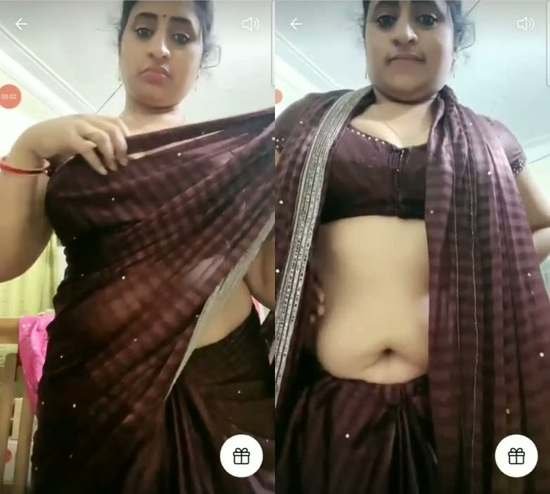 Tamil-mallu-hottest-aunty-sec-x-nude-live.jpg