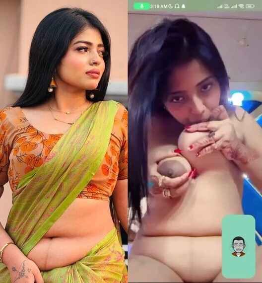 Beautiful-horny-Bengali-babe-xxxvideosdesi-nude-live.jpg