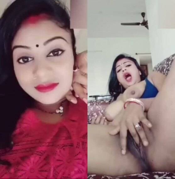Beautiful-hottest-horny-Bengali-boudi-xxx-x-bhabi-fingering.jpg