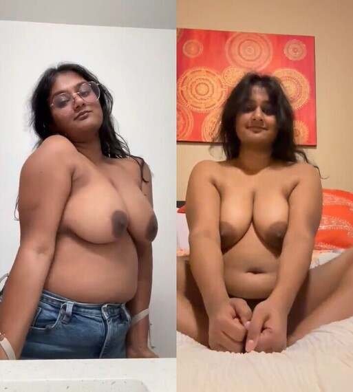 Big-boobs-horny-bbw-babe-indian-sex-web-cam-nude-live-HD.jpg
