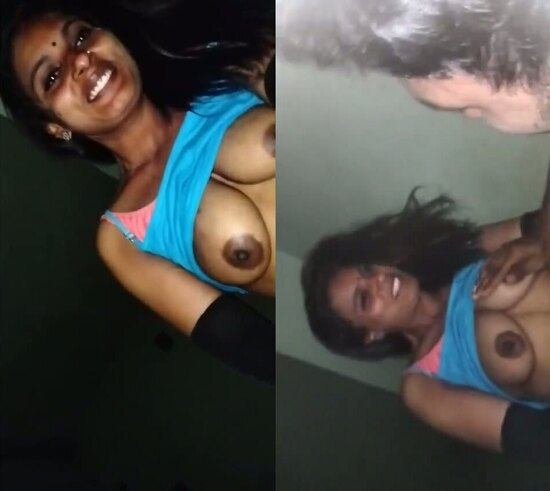 Desi-village-sexy-big-tits-lal-sadi-wali-bhabhi-riding-bf-night.jpg