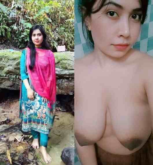 Bangladeshi-hot-girl-desi-pron-big-boobs-mms.jpg