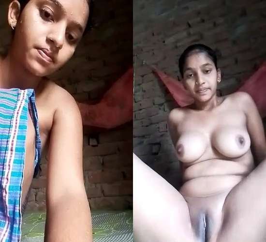 Bangladeshi-village-muslim-girl-xxxdesicom-big-tits-nude.jpg