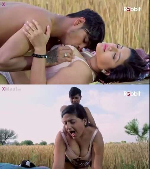 Big-boobs-bhabi-outdoor-sex-wowuncut-web-series-clip.jpg