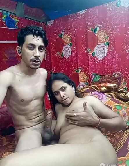 Hottest-horny-couple-bbw-indian-live-sex-HD.jpg