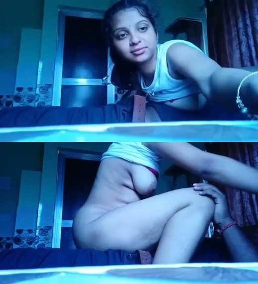 Super-cute-18-college-girl-india-live-xnxx-suck-riding-bf.jpg