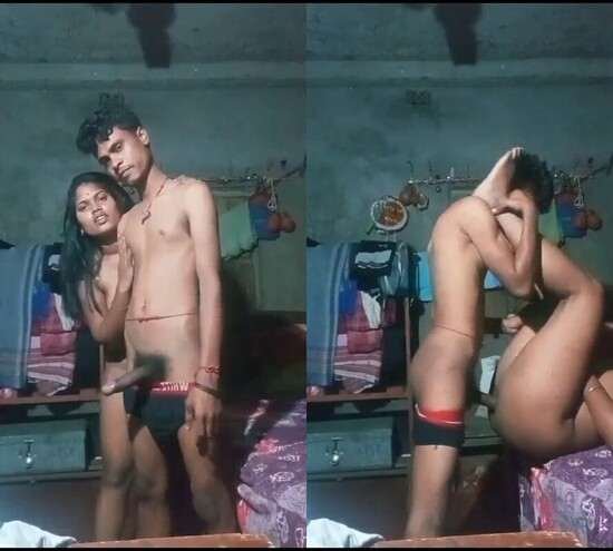 Amateur-village-horny-couple-desi39-com-live-hard-fuck.jpg