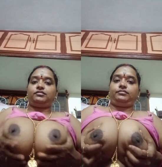 Real-milk-tanker-bbw-mallu-aunty-porn-sites-show-big-tits.jpg
