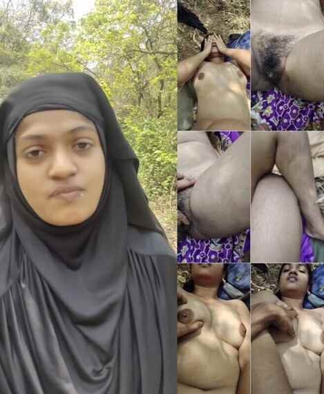 Bangladeshi-muslim-girl-www-sex-desi-fucked-bf-outdoor-HD.jpg