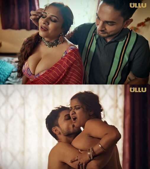 Beautiful-big-tits-bhabi-ullu-free-videos-sex-HD.jpg