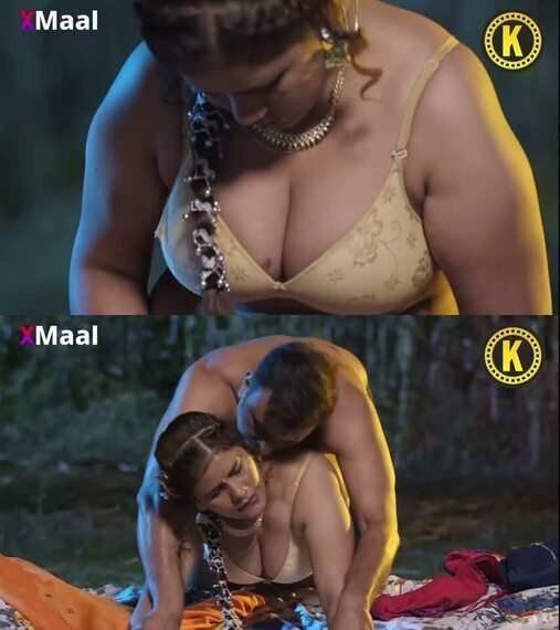 Big-tits-sexy-bhabi-ullu-web-series-xvideo-clip-HD.jpg