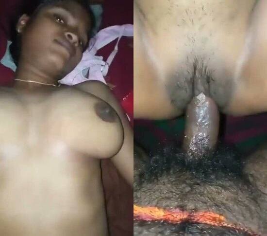 Desi-village-sexy-18-village-girl-new-desi-video-hard-fucked-bf.jpg